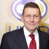 Milorad Bucan