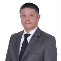 Jason Francisco