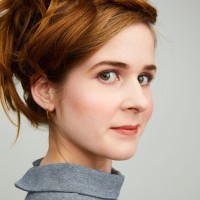 Katherine Connor Duff