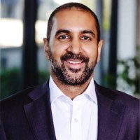 Mohammad Saad Sohail