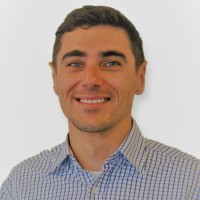 Lucas Zafalon