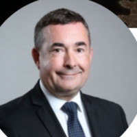 Jean Charles Varin
