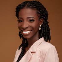 Damilola Ejalonibu