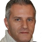 Marce Albert Arocas