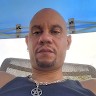Johnathan Blaze