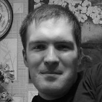 Yury Antonov