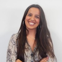 Ana Margarida Leite
