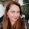 Rosa Ojeda Ramos