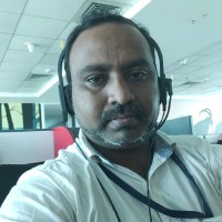Bathusha Abuthahir
