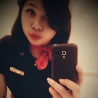 Gilang Mukti Lestari