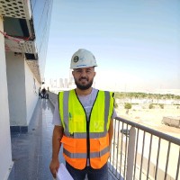 Hany Ebrahim