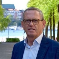 Bo Tonnquist