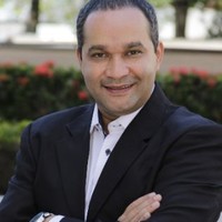 Alessandro Silva