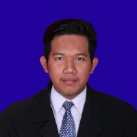 Nur Achmadi Yusuf
