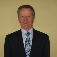 Ian True