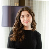Erica Angilletta
