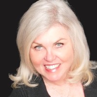 Cecilia Giamundo