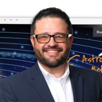 Francisco Galindo M.Ed