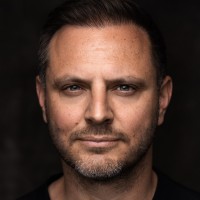 Grant Coleman