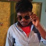 Arun Kumar