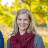 Kristie Hargreaves