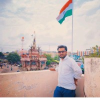 Rahul Panwar