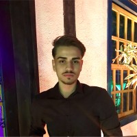 Gabriel Batista