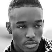Jarvis Mccombs
