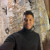 Joan De Jesus
