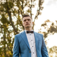 Krzysztof Zdybel