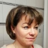 Céline Parzanese