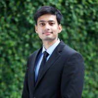 Rishi Raj