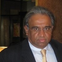 Sanjiv Shah