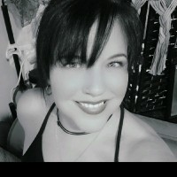 Melanie Theresa White