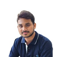Tejas Ballal