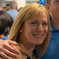 Jill Petersen