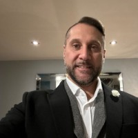 Daniele 