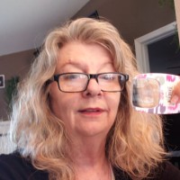 Debi Baldridge
