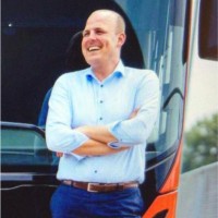 Kees De Fockert