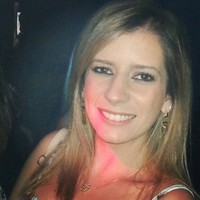 Renata Botelho Miguel