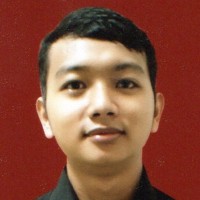 Abiyu Muhammad