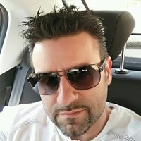 Liborio Faraci