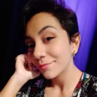 Eduarda Lippaus