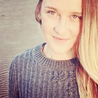 Michela Cicuttin