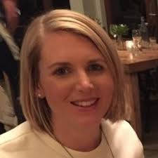 Jen Huston