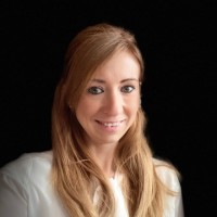 Janine Werner