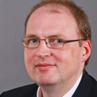 Norbert Ott