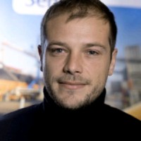Mederic Lemoine