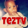 Tez Tv