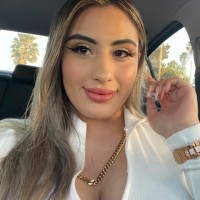 Esmeralda Cortes Vazquez